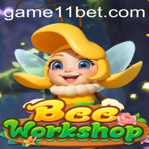 Exploring the Enchanting World of BeeWorkshop: A Buzz-worthy Adventure