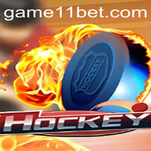 Exploring the Dynamic World of Hockey and 11bet