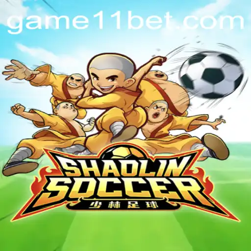 Exploring the Excitement of ShaolinSoccer: A New Twist on Traditional Gaming