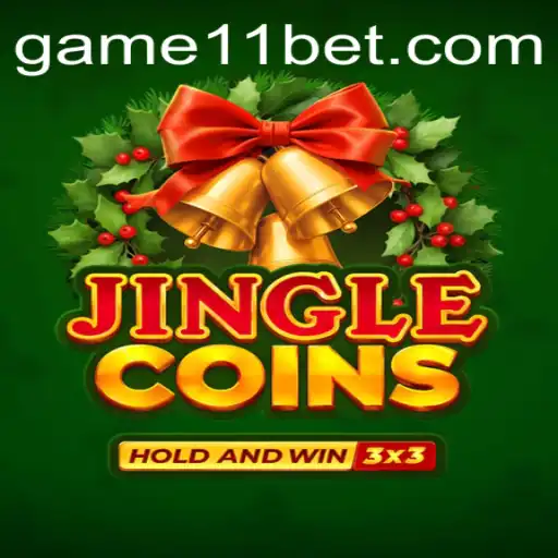 Unlock the Fun with Jinglecoins: A Detailed Look into a Thrilling Game Experience at 11bet