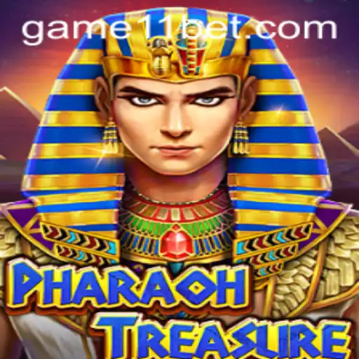 Exploring the Excitement of PharaohTreasure with 11bet