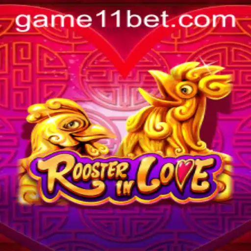 Discover the Fascinating World of RoosterInLove: A Unique Gaming Experience