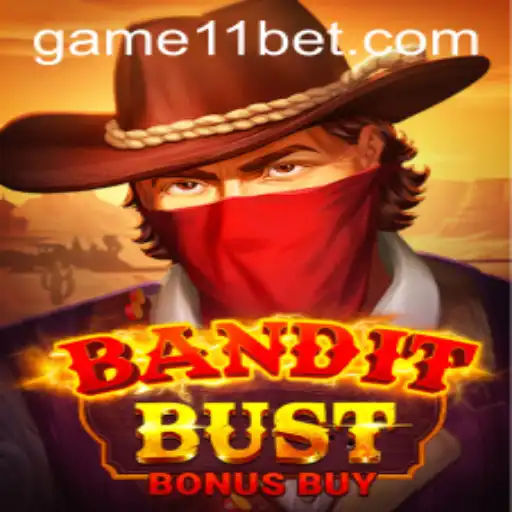 Unveiling BanditBustBonusBuy: The Ultimate Slot Adventure with 11bet