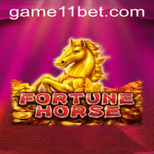 Diving into FortuneHorse and the Exciting World of 11bet