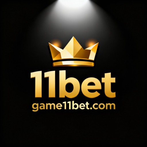 11bet