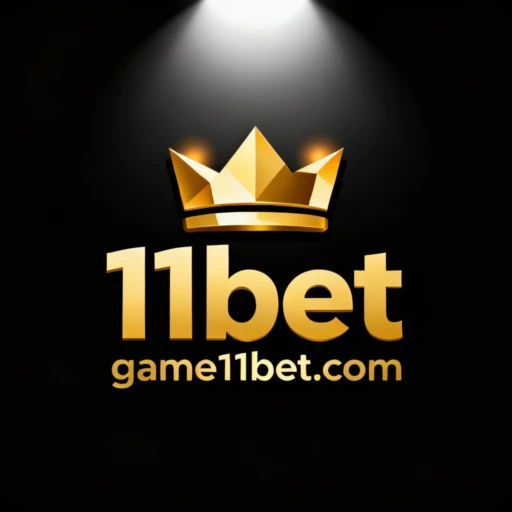 11bet