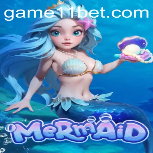 Unveiling the Magical World of 'Mermaid': A Detailed Guide to the Enchanting Game