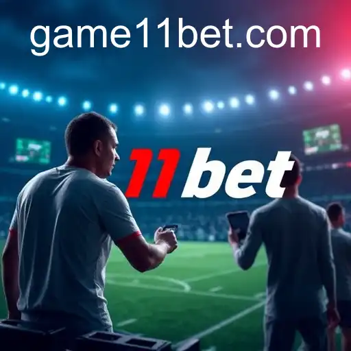 The Rise of Sports Betting: An In-Depth Look at 11bet