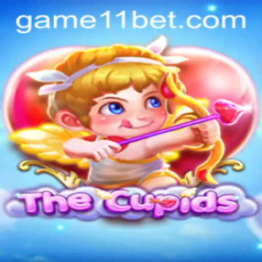 TheCupids: A Comprehensive Guide to the Game and its Association with 11bet