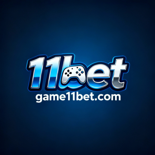 11bet