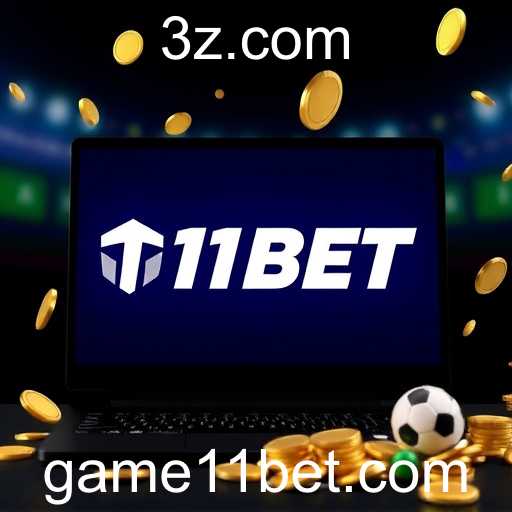 Crescimento dos Sites de Jogos no Brasil