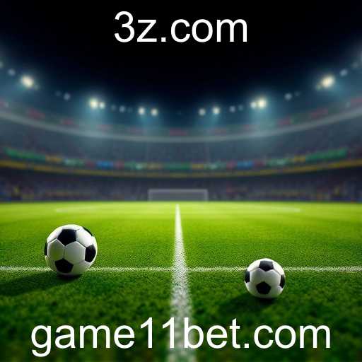 O Crescimento Exponencial do Mercado de Jogos Online no Brasil