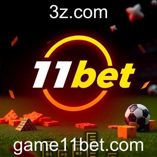 A Emergência dos Jogos Online em 2025