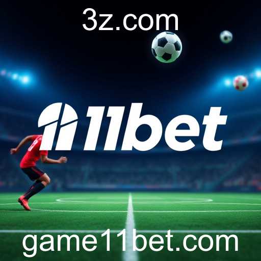 A Expansão do Mercado de Apostas Online em 2025