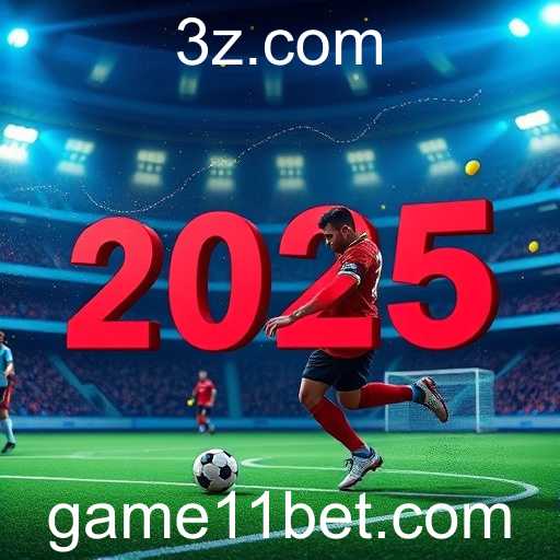 A Expansão dos Jogos Online e seu Impacto em 2025