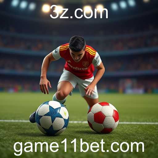 Tendências e Desafios no Mercado de Jogos Online em 2025