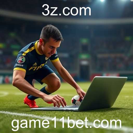 A Ascensão dos Jogos Online: Tendências e Desafios em 2025