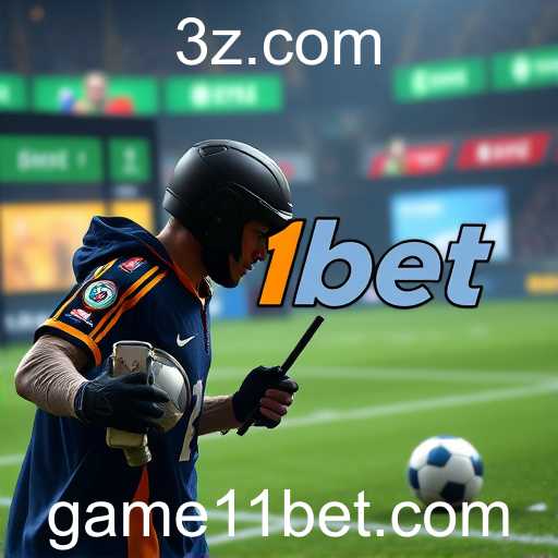 Tendências e Crescimento do Mercado de Jogos Online