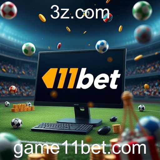 A Expansão do Mercado de Jogos Online no Brasil