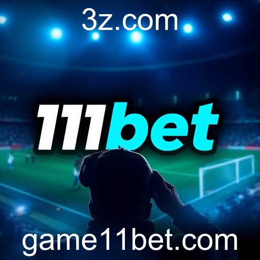 A Evolução dos Sites de Jogos em Português