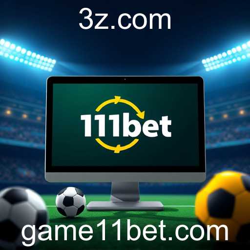 Tendências de Jogos Digitais e o Impacto na Economia Global