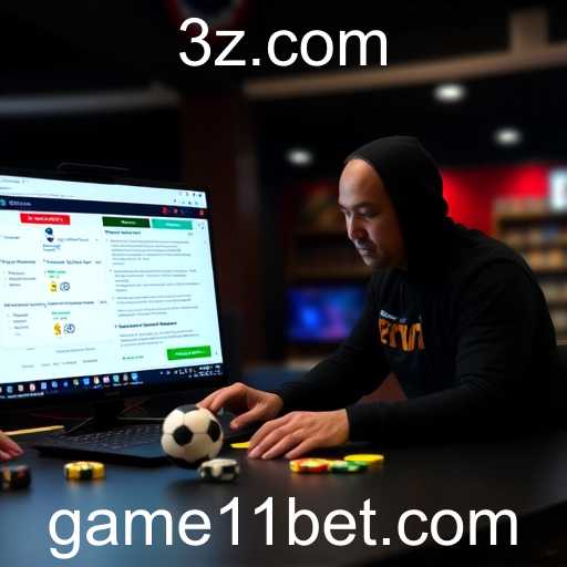 Crescimento e Desafios dos Jogos Online em 2025