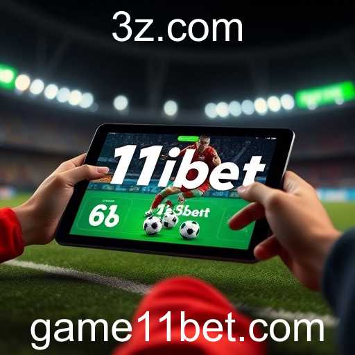 Crescimento do Mercado de Apostas em 2025: Tendências e Oportunidades