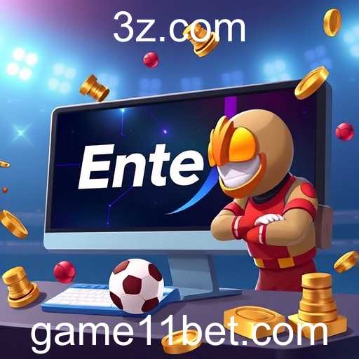 Crescimento do Mercado de Apostas em 2025