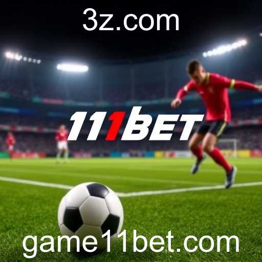 Crescimento das Plataformas de Jogos Online em 2025