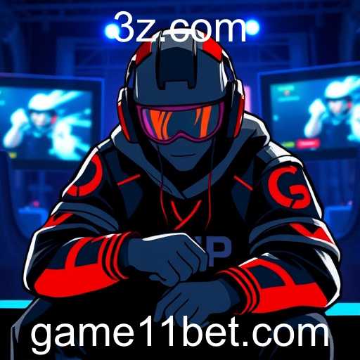 O Crescimento dos Jogos de Apostas Online