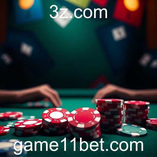 Crescimento dos Sites de Jogos em 2025 e a Influência da 11bet