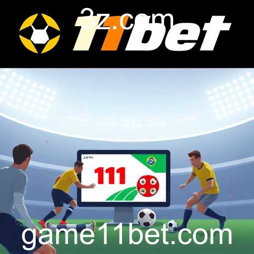 O Impacto dos Sites de Jogos Online no Brasil