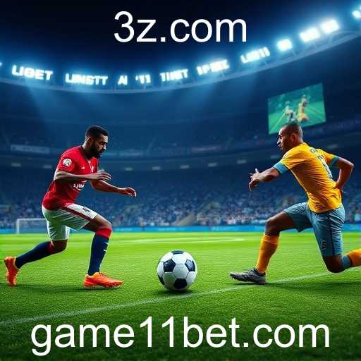 O Impacto dos Jogos Online no Brasil de 2025