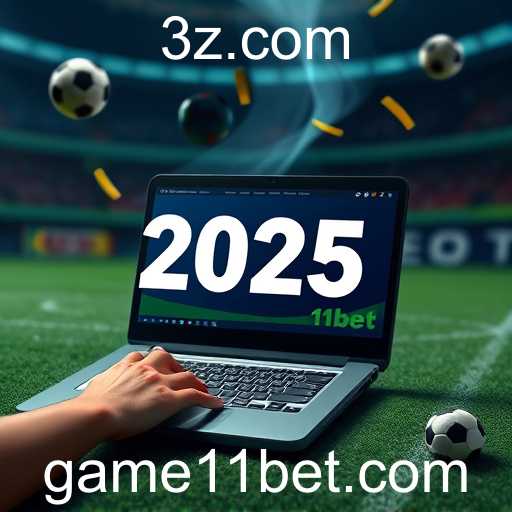 O Impacto dos Jogos Online no Brasil em 2025