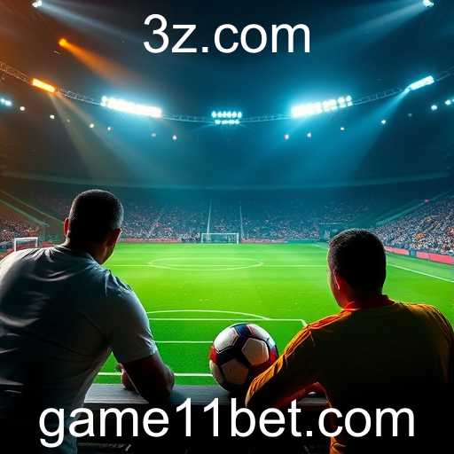 A Ascensão dos Sites de Apostas em 2025