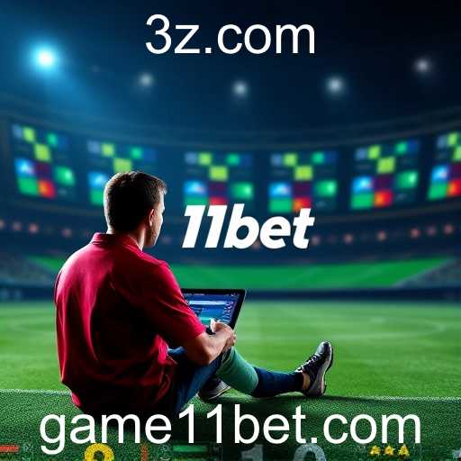 Cenário Atual dos Sites de Jogos Online