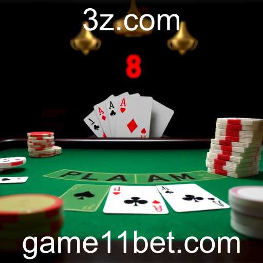 A Evolução dos Jogos Online em Portugal