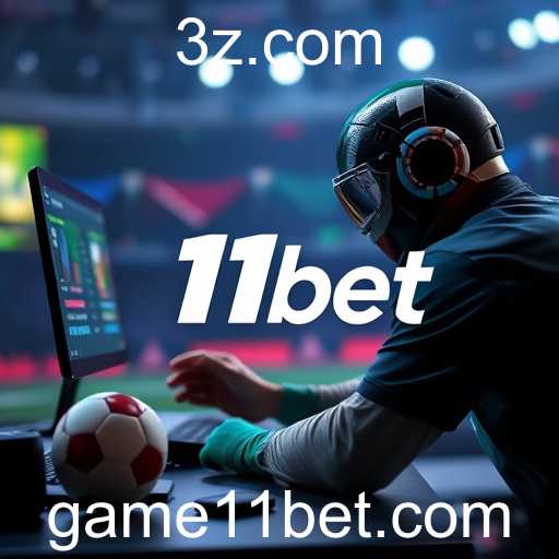 Ascensão dos Jogos Online e a Evolução das Plataformas Digitais