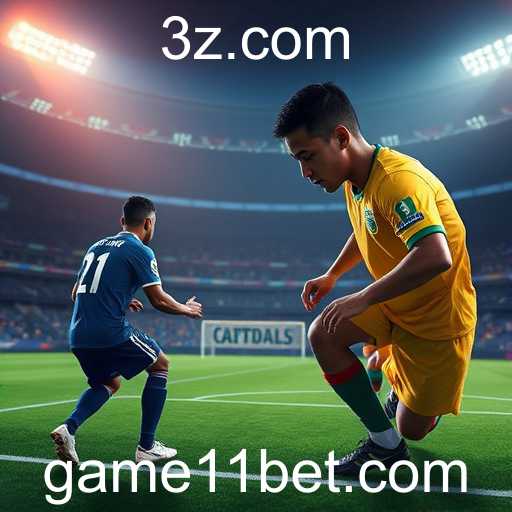 A Expansão dos Jogos Online e os Desafios do Mercado