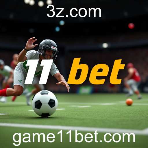 Tendências de Jogos Online em 2025