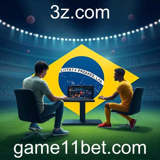 O Impacto da Regulação no Mercado de Apostas Online