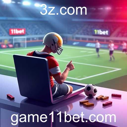 A Ascensão dos Jogos de Aposta Online em 2025