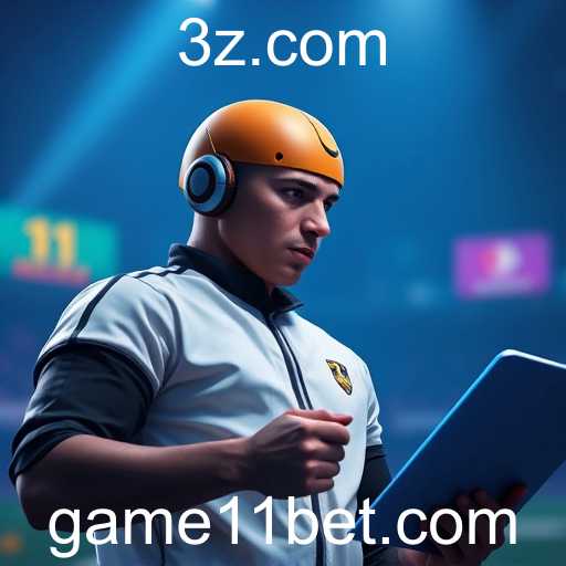 Ascensão dos Jogos Online em 2025